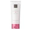 Rituals Nyugtat kzkrm The Ritual of Sakura (Recovery Hand
