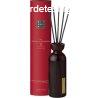 Rituals Mini aroma diffzor The Ritual of Ayurveda (Mini Fra