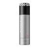 Rituals Izzadsgtl spray Homme Sport (24h Anti-Perspirant 
