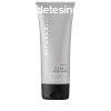 Rituals Sampon s tusfrd 2 az 1-ben Sport (2-in-1 Shampoo 