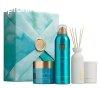 Rituals Ajndkcsomag The Ritual of Karma Large Gift Set