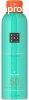 Rituals Naptej The Ritual of Karma SPF 50 (Sun Milky Spray) 