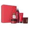 Rituals Ajndkcsomag The Ritual of Ayurveda Medium