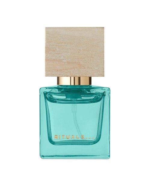 Rituals Parfümös víz Soleil d`Or EDP 15 ml