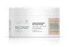 Revlon Professional Tpll maszk gndr s hullmos hajra R