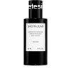 Sachajuan Vd hajparfm Bois Noir (Protective Hair Parfume)