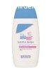 Sebamed Gyermek mosakod emulzi extra finom Baby (Baby Wash