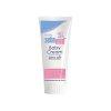 Sebamed Gyermekek extra finom Baba Krm (Baba Krm Extra Sof