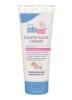 Sebamed Pelenkakits elleni krm Baby (Diaper Rash Cream) 1