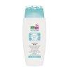 Sebamed Napozs utni balzsam Sun Care (nyugtat balzsam) 15