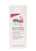 Sebamed Hidratl testpol Classic (Moisturizing Body Lotio