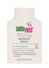 Sebamed Intim mosakod emulzi pH 6,8 Classic (Feminine Inti