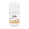Sebamed Dezodor roll-on lotion rzkeny Classic (Balsam dezo
