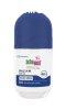 Sebamed Roll-on balzsam frfiaknak For Men (Balsam Deodorant