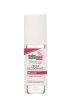Sebamed Dezodor roll-on Blossom Classic (Fresh Deodorant) 50