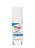 Sebamed Dezodor roll-on Fresh Classic (Fresh Deodorant) 50 m