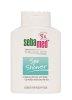 Sebamed Tusfrd pihentet illatanyag Classic (zuhany Spa) 2