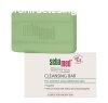 Sebamed Szilrd szappan Syndet Classic (Cleansing Bar) 150 g