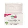 Sebamed Szilrd szappan rzkeny brre Syndet Sensitive Skin