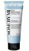 Some By Mi Vd testpol krm Beta Panthenol (Repair Body C