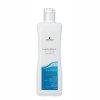 Schwarzkopf Professional Dauer vz Natural Styling 0 (Perm L
