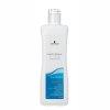 Schwarzkopf Professional Dauer vz Natural Styling 2 (Perm L
