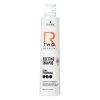 Schwarzkopf Professional Sampon rendkvl srlt hajra R-Two