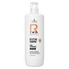Schwarzkopf Professional Sampon rendkvl srlt hajra R-Two