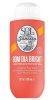 Sol de Janeiro Tusfrd Bom Dia (Body Wash) 385 ml
