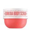 Sol de Janeiro Testradr Bom Dia (Body Scrub) 220 ml