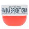 Sol de Janeiro Fnyest testpol krm Bom Dia Bright (Body