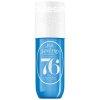 Sol de Janeiro Parfms test- s hajspray Brazilian Crush Ch