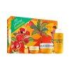 Sol de Janeiro Brpol ajndkszett Rio Shower Ritual