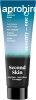 SeventyOne Univerzlis nyugtat balzsam Second Skin (Multi-P