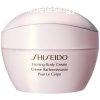 Shiseido Feszest testpol krm (Firming Body Cream) 200 m