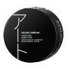 Shu Uemura Hajformz agyag Nendo Definer (Matte Clay) 71 g
