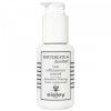 Sisley Dekoltzs s mell feszest pol Phytobuste+ Dcolle