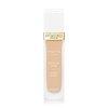 Sisley Rnctalant smink Le Teint (Anti-Aging Foundation) 3