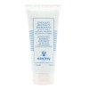 Sisley Energetizl testradr (Energizing Foaming Exfoliant)