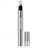 Sisley Highlighter toll Stylo Lumire (Instant Radiance Boos