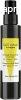 Sisley Vd fluid a nap ltal ignybe vett hajra (Hair Prote
