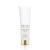Sisley Feszest testpol krm Concentrated Firming (Body C