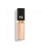 Sisley Folykony szemhjpder Stny (Liquid Glow Shadow) 6,5