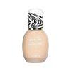 Sisley Highlighter folykony smink (Phyto-Teint Ultra clat 