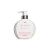 Sisley Frd- s tusfrd Soir de Lune (Perfumed Bath and Sh