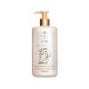 Sisley Frd- s tusfrd Eau du Soir (Perfumed Bath and Sho