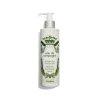 Sisley Gyengd frd - s tusfrd Eau de Campagne (Gentle B