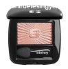 Sisley Szemhjfestk paletta Les Phyto-Ombres 1,5 g 32 Silky