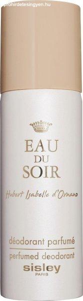 Sisley Dezodor spray Eau du Soir (Perfumed Deodorant) 150 ml