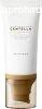 SKIN1004 svnyi fnyvd SPF 30 Madagascar Centella (Air-Fi